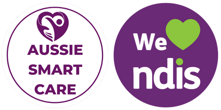 Aussie Smart Care